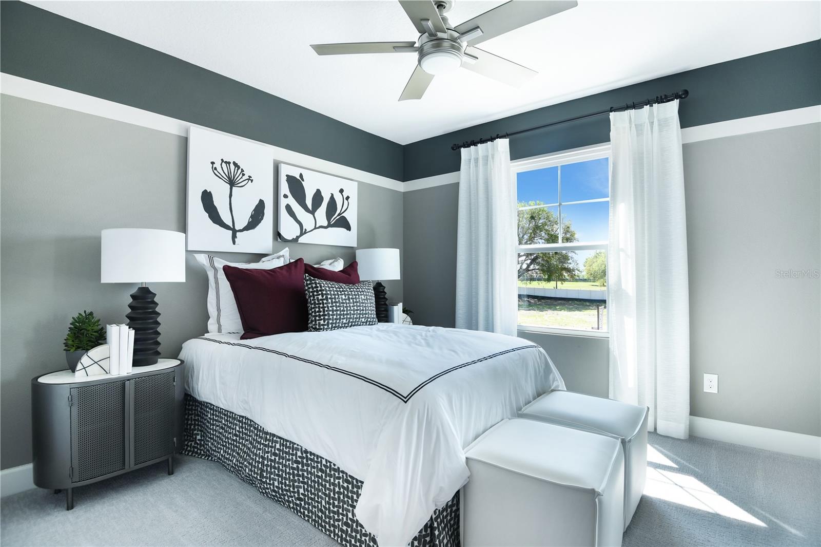 10160 TURNBERRY LANE, Leesburg, FL 34788