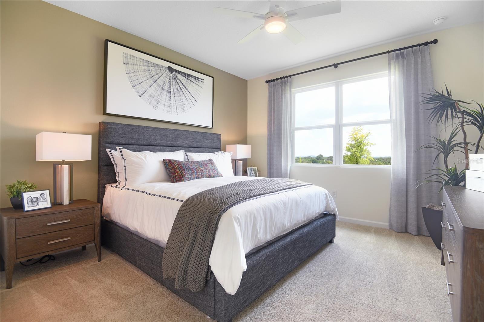 194 BLUE STAR COURT, Tavares, FL 32778