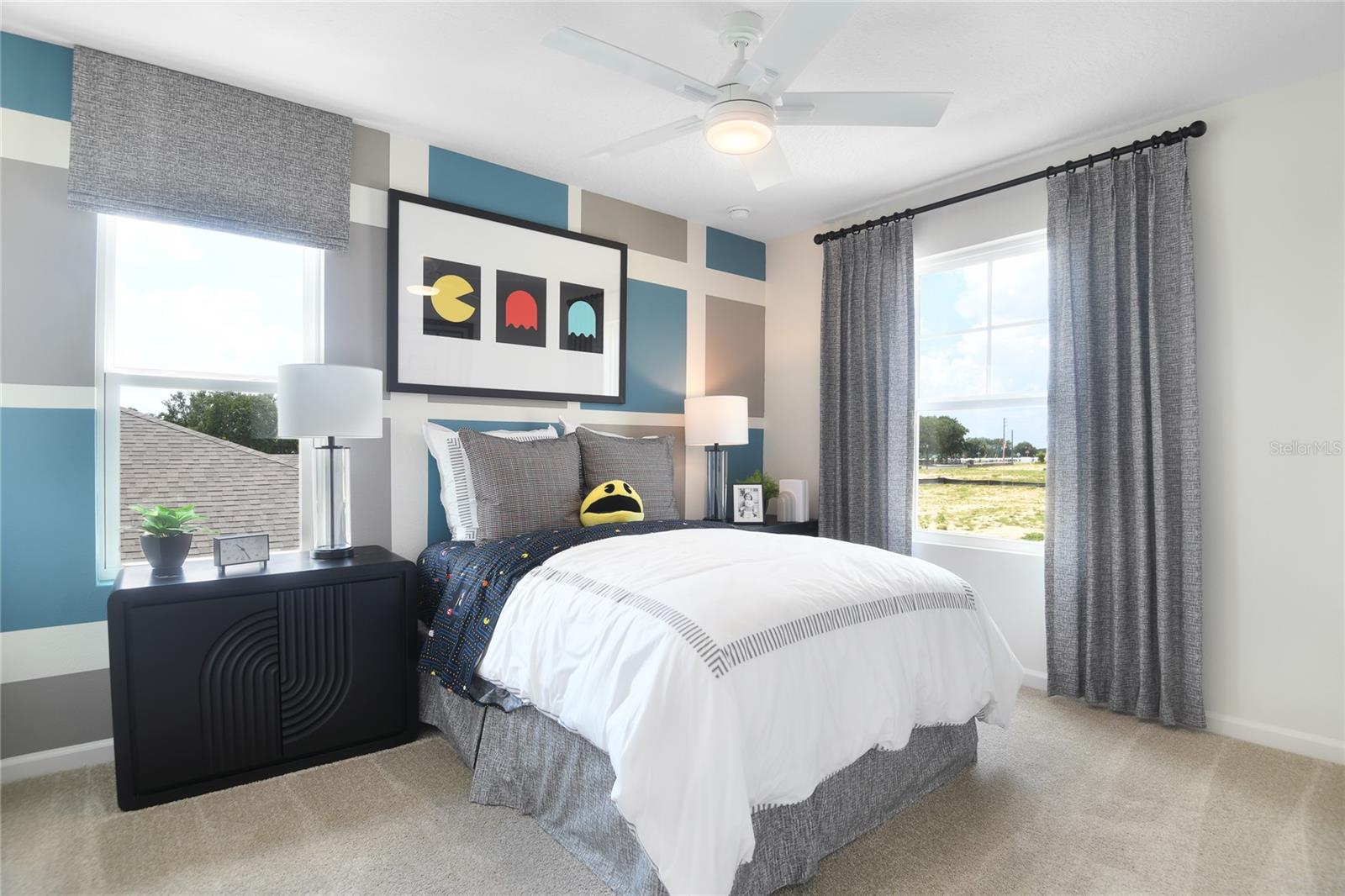 194 BLUE STAR COURT, Tavares, FL 32778