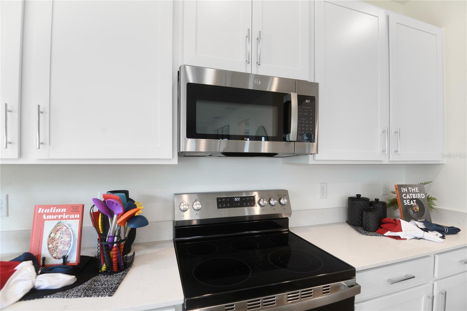 194 BLUE STAR COURT, Tavares, FL 32778