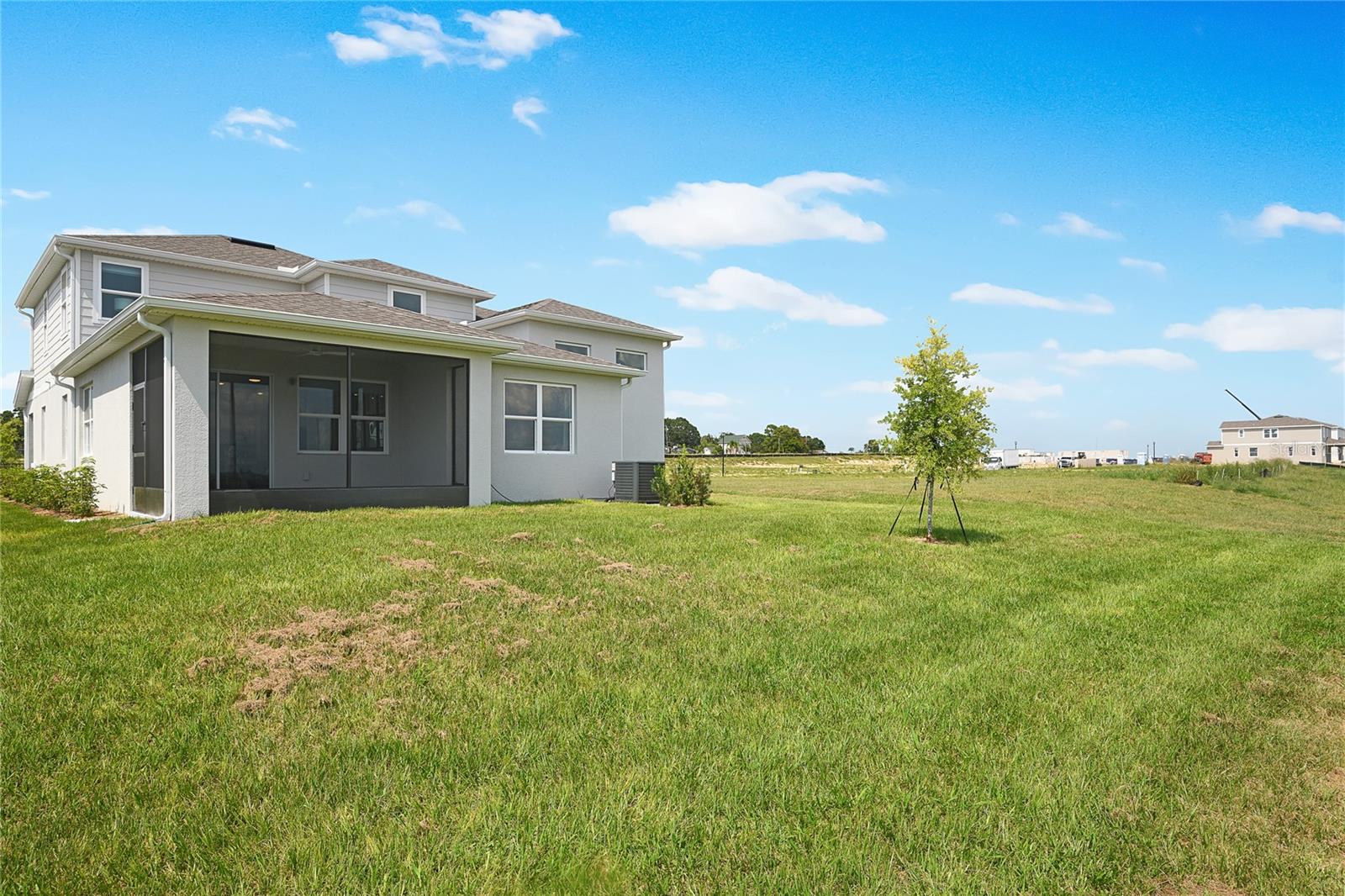 194 BLUE STAR COURT, Tavares, FL 32778