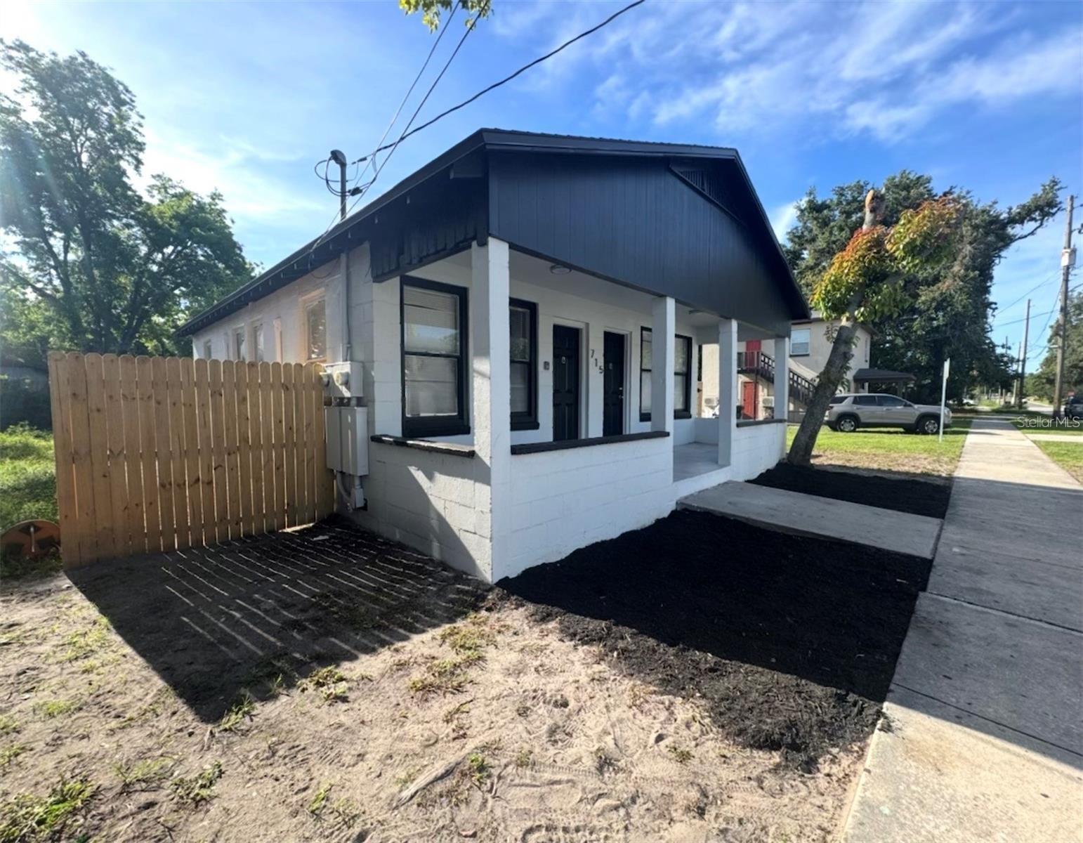 715 JERNIGAN AVENUE, Orlando, FL 32805