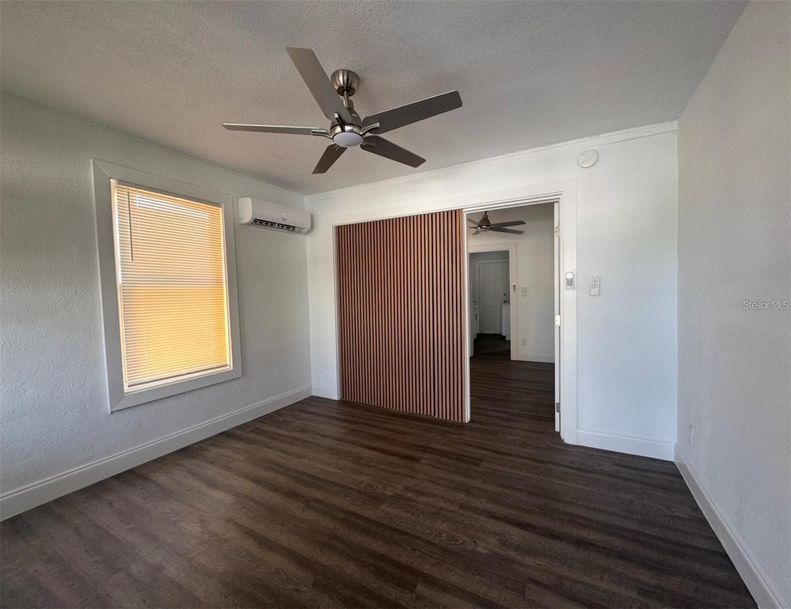 715 JERNIGAN AVENUE, Orlando, FL 32805