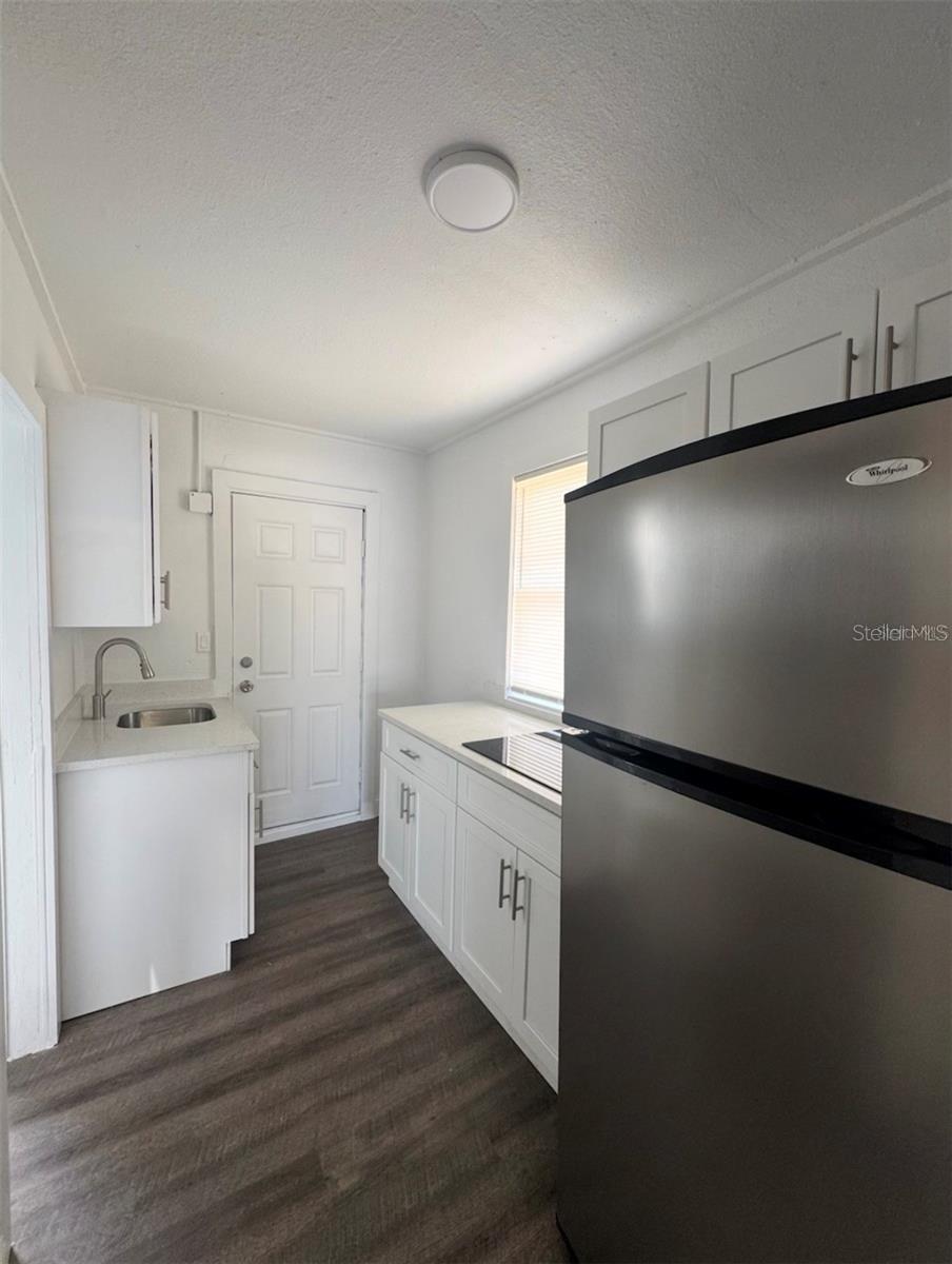 715 JERNIGAN AVENUE, Orlando, FL 32805