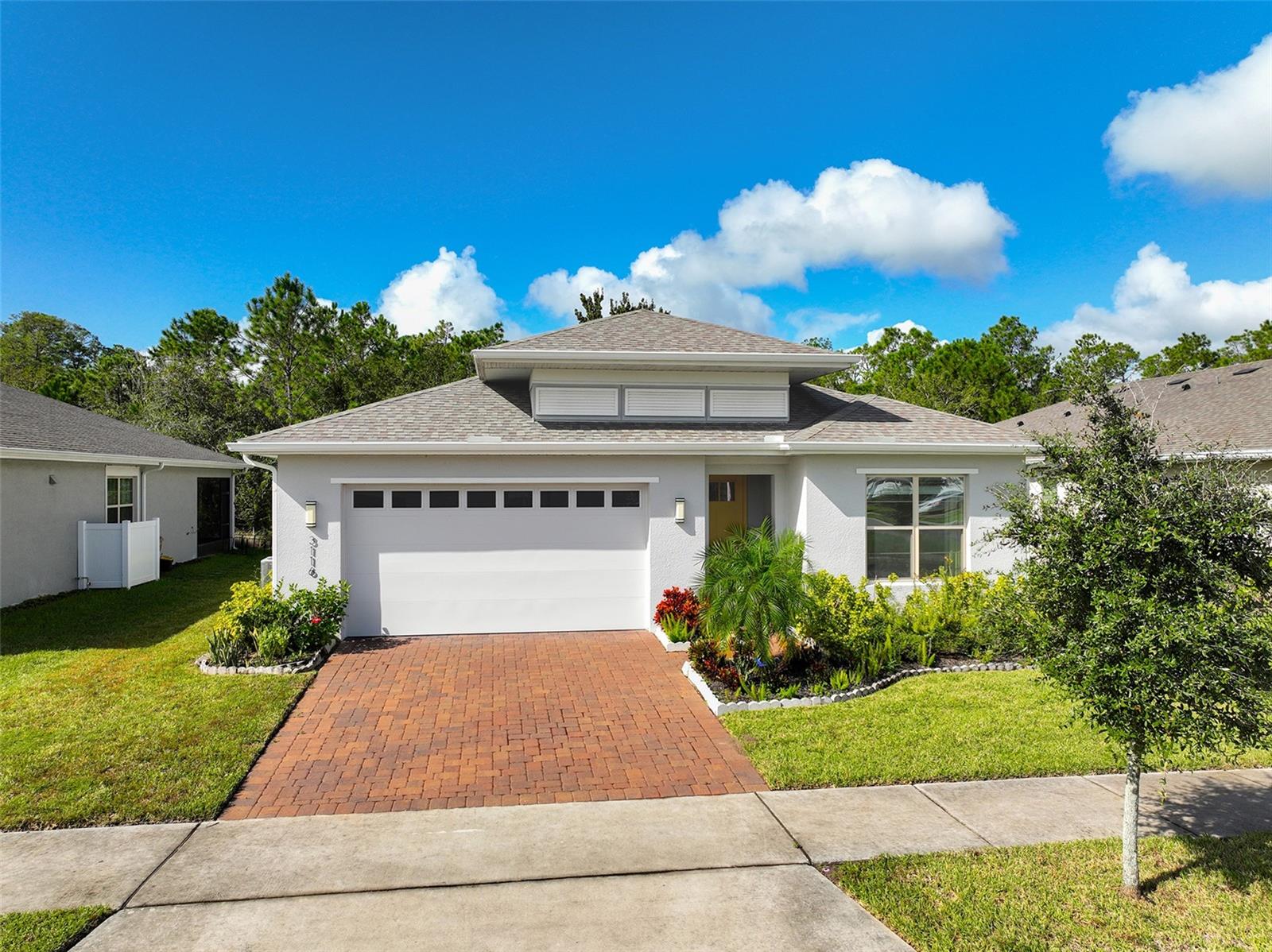 3116 OXBOW CT, St Cloud, FL 34773