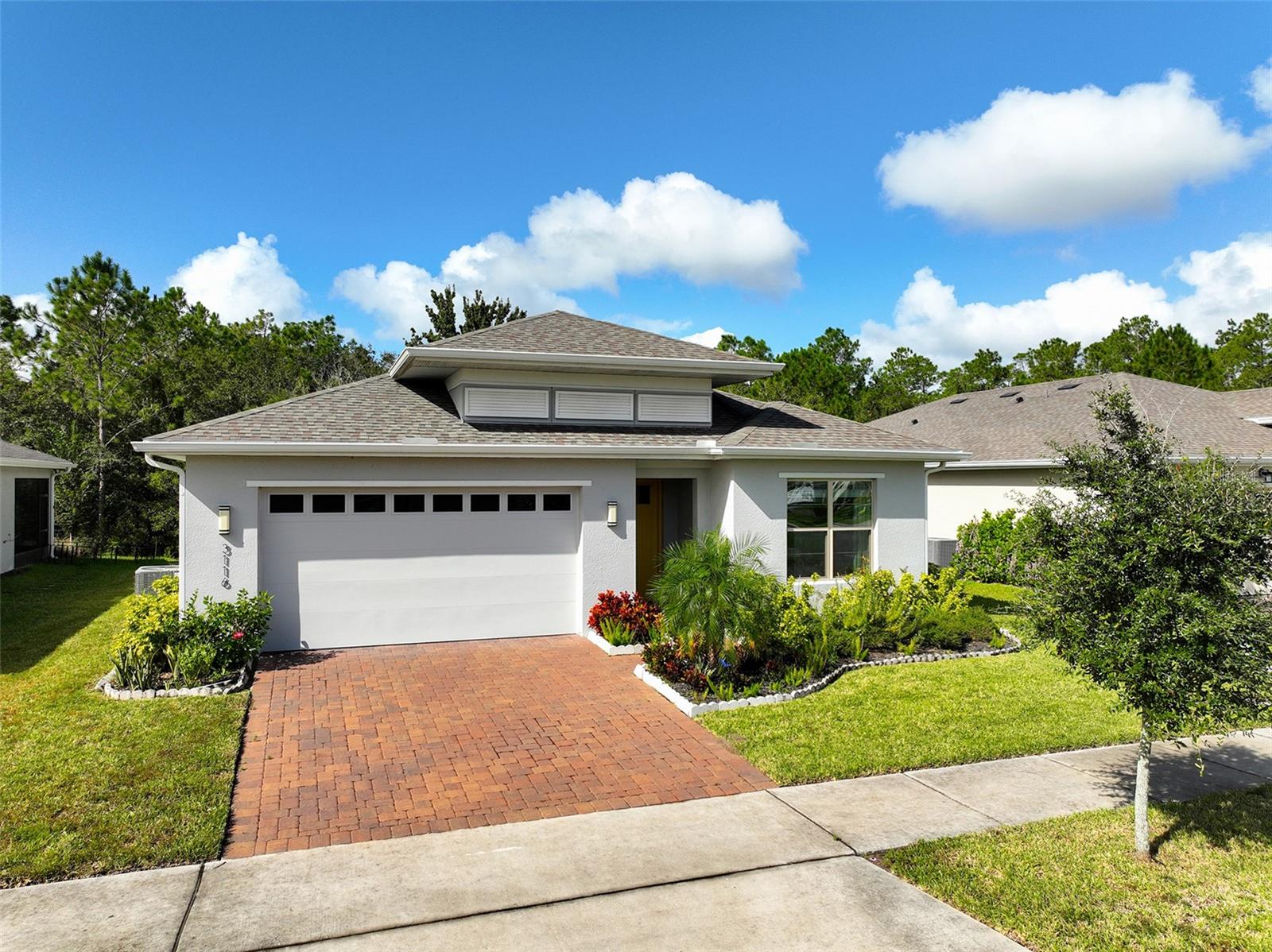 3116 OXBOW CT, St Cloud, FL 34773
