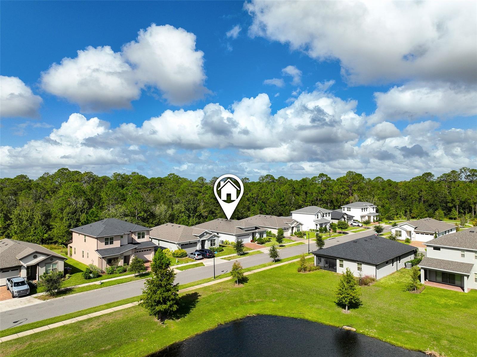 3116 OXBOW CT, St Cloud, FL 34773