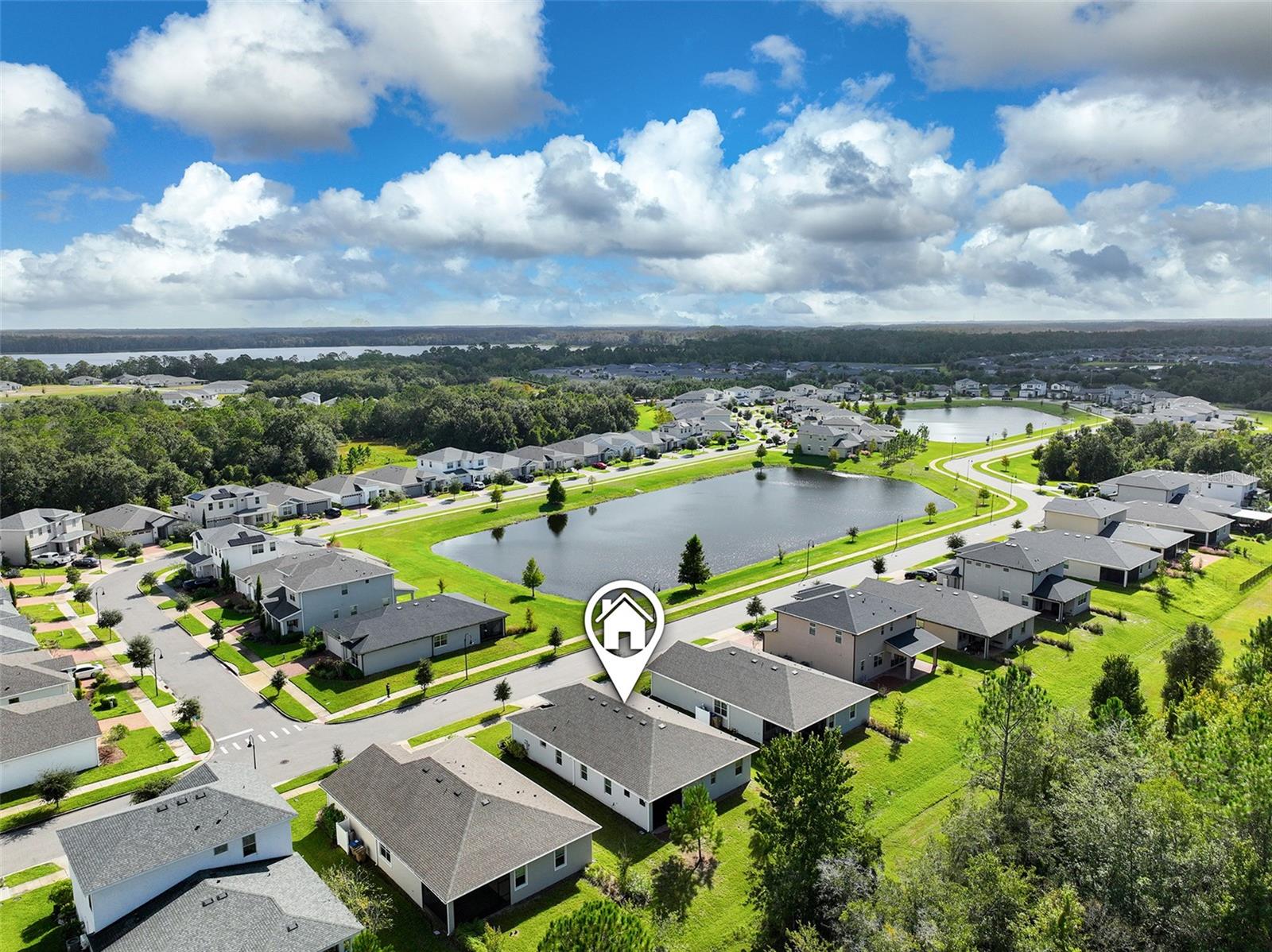 3116 OXBOW CT, St Cloud, FL 34773