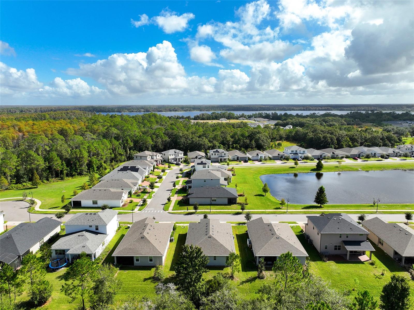 3116 OXBOW CT, St Cloud, FL 34773