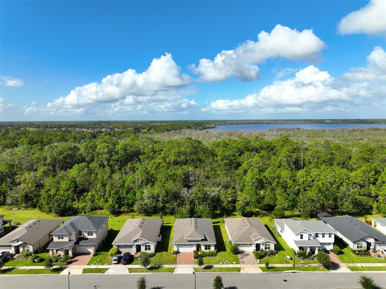 3116 OXBOW CT, St Cloud, FL 34773