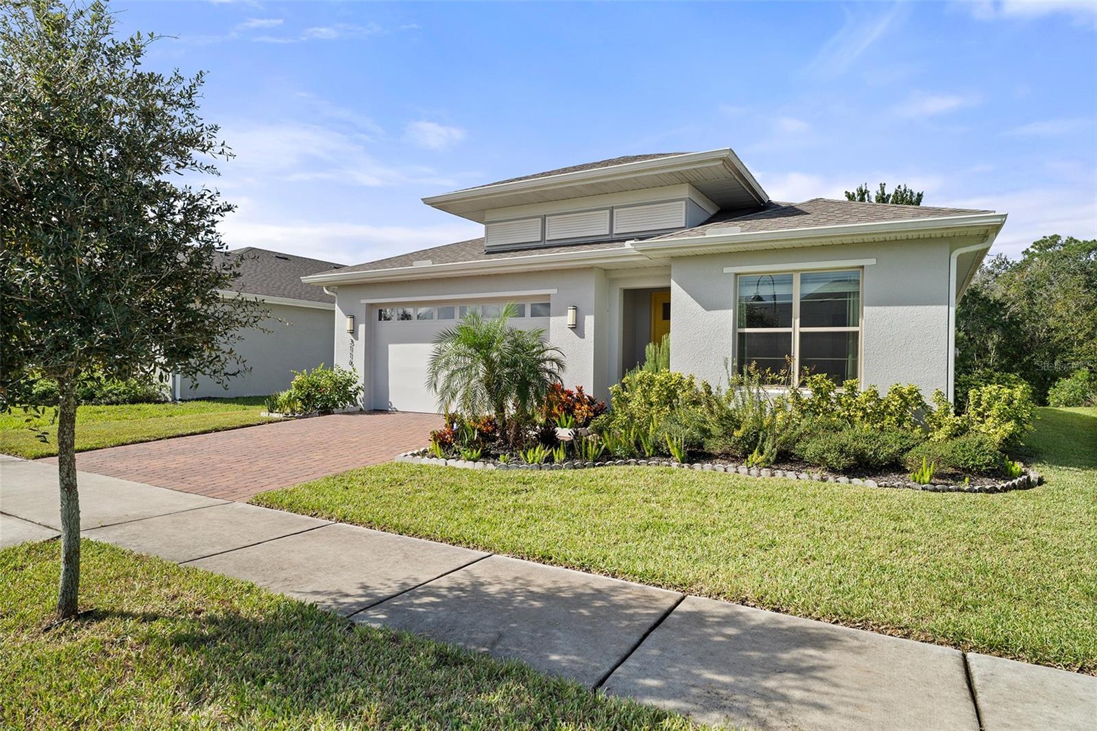 3116 OXBOW CT, St Cloud, FL 34773