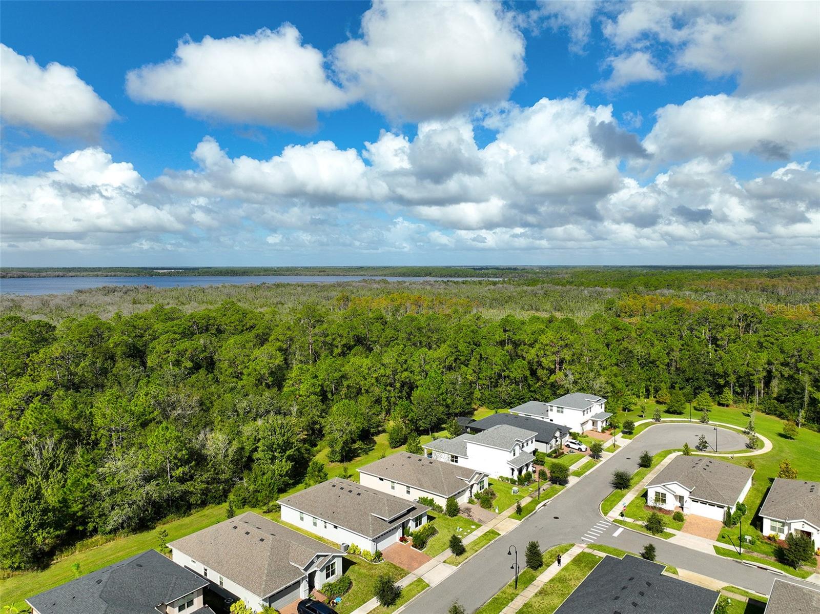 3116 OXBOW CT, St Cloud, FL 34773
