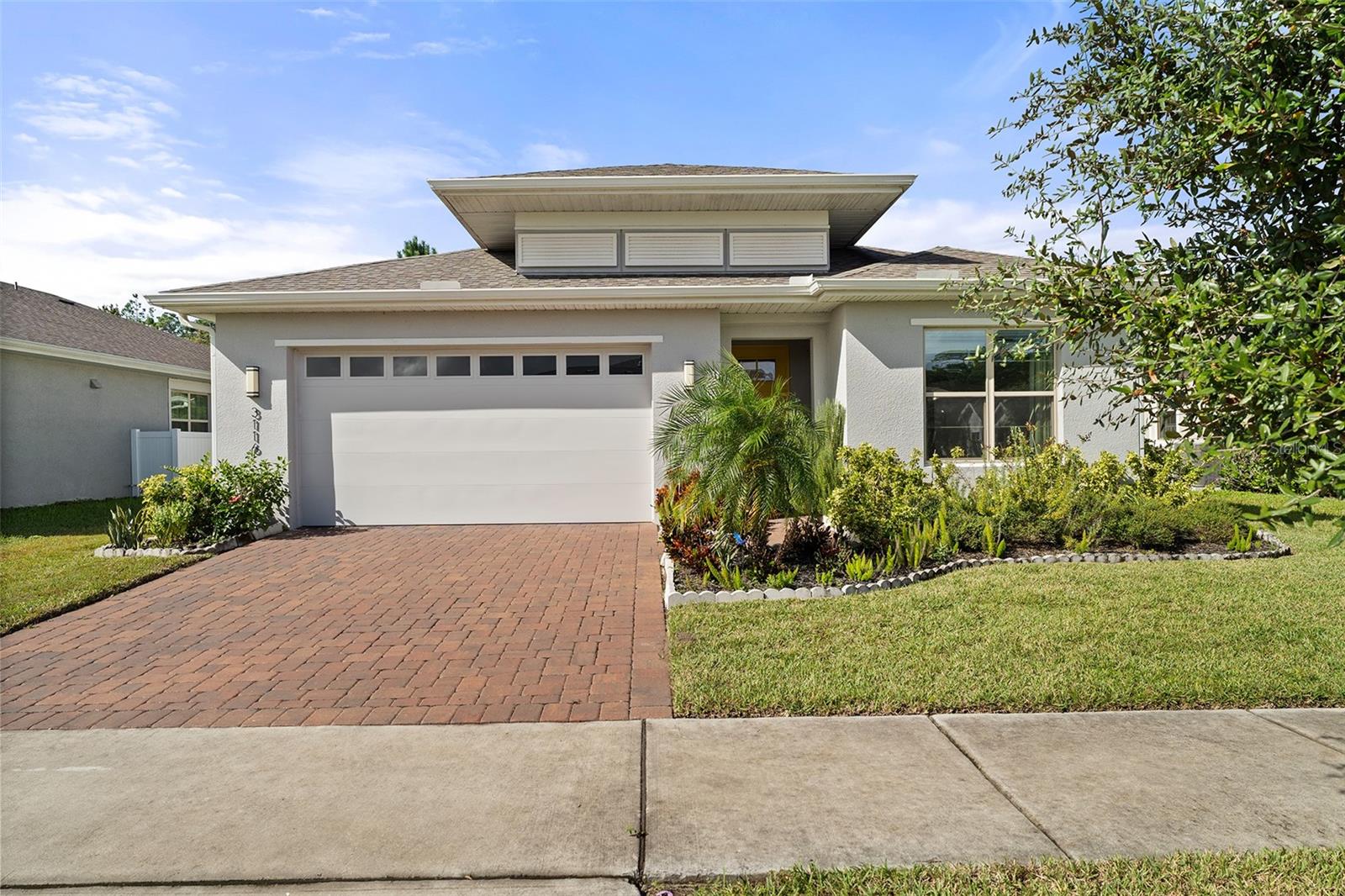 3116 OXBOW CT, St Cloud, FL 34773
