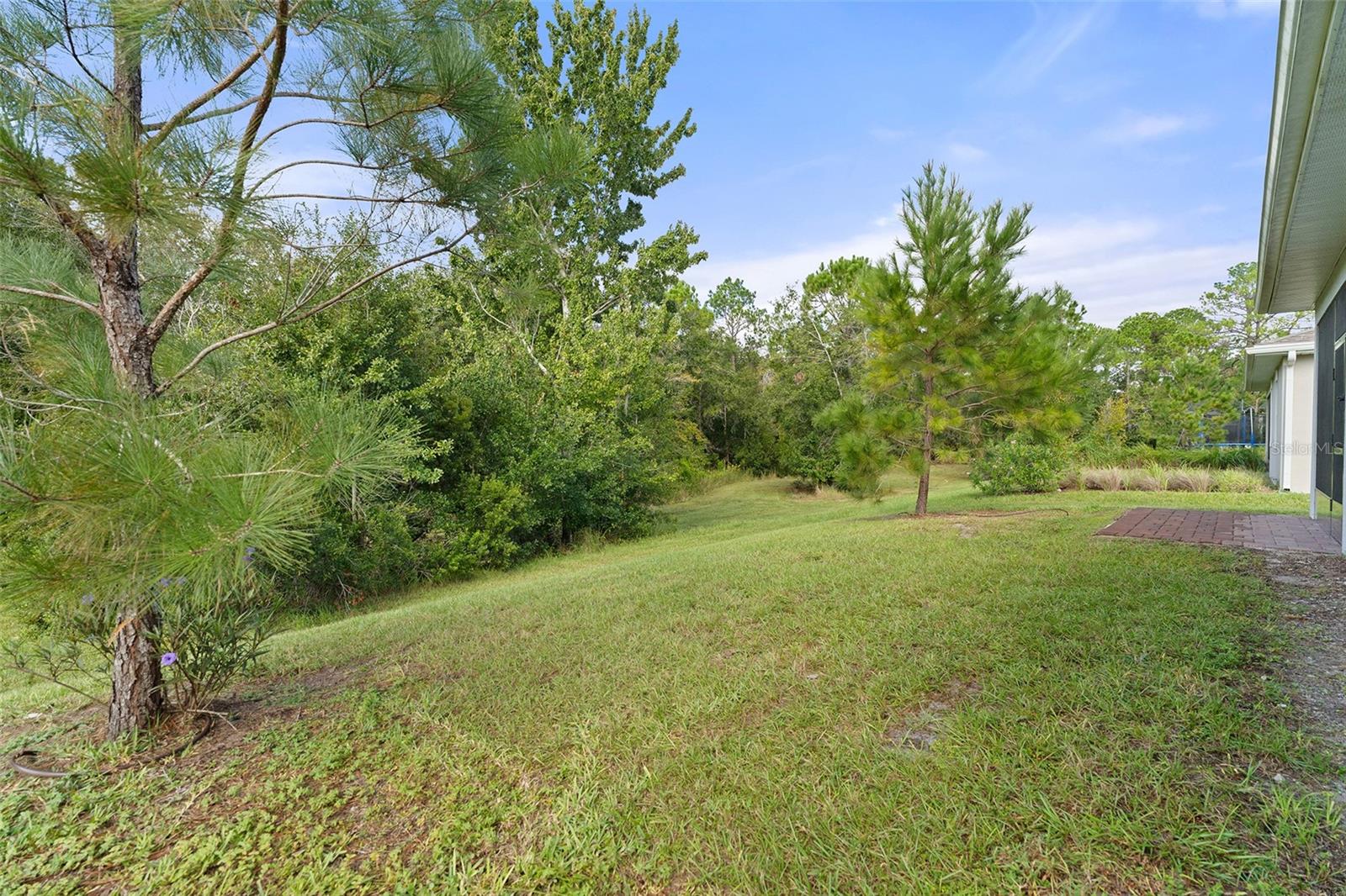 3116 OXBOW CT, St Cloud, FL 34773