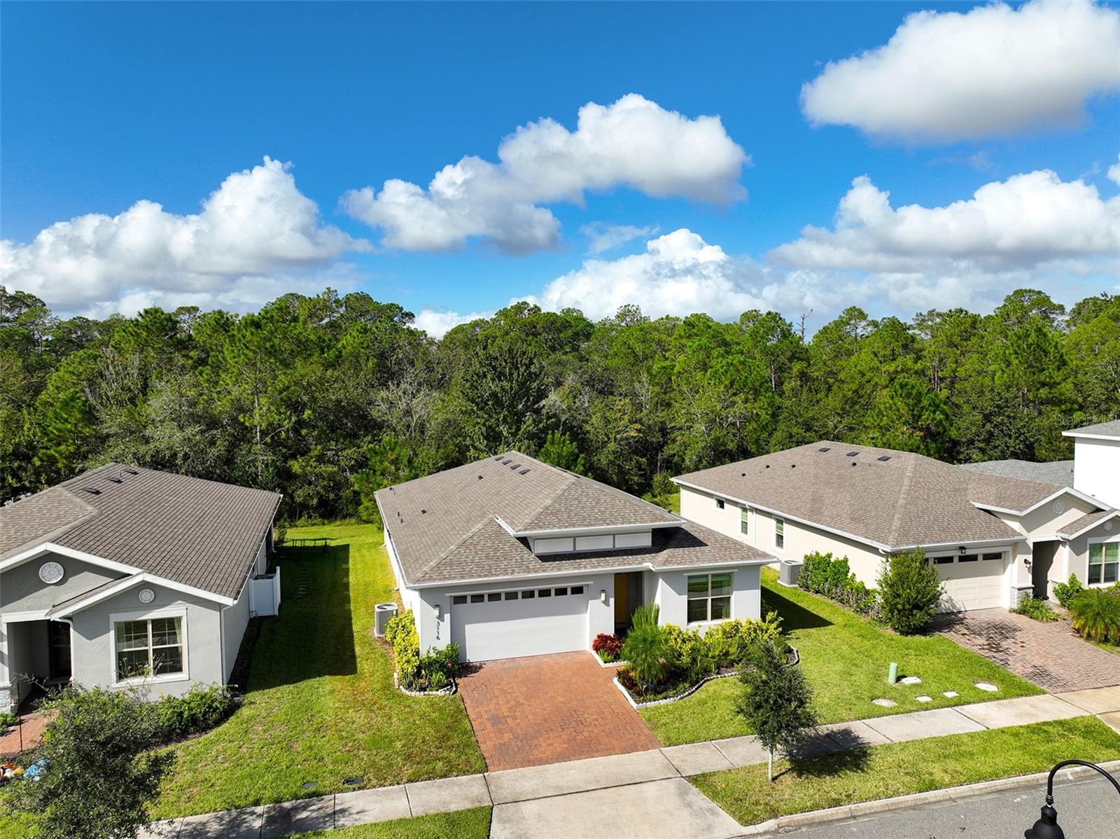 3116 OXBOW CT, St Cloud, FL 34773