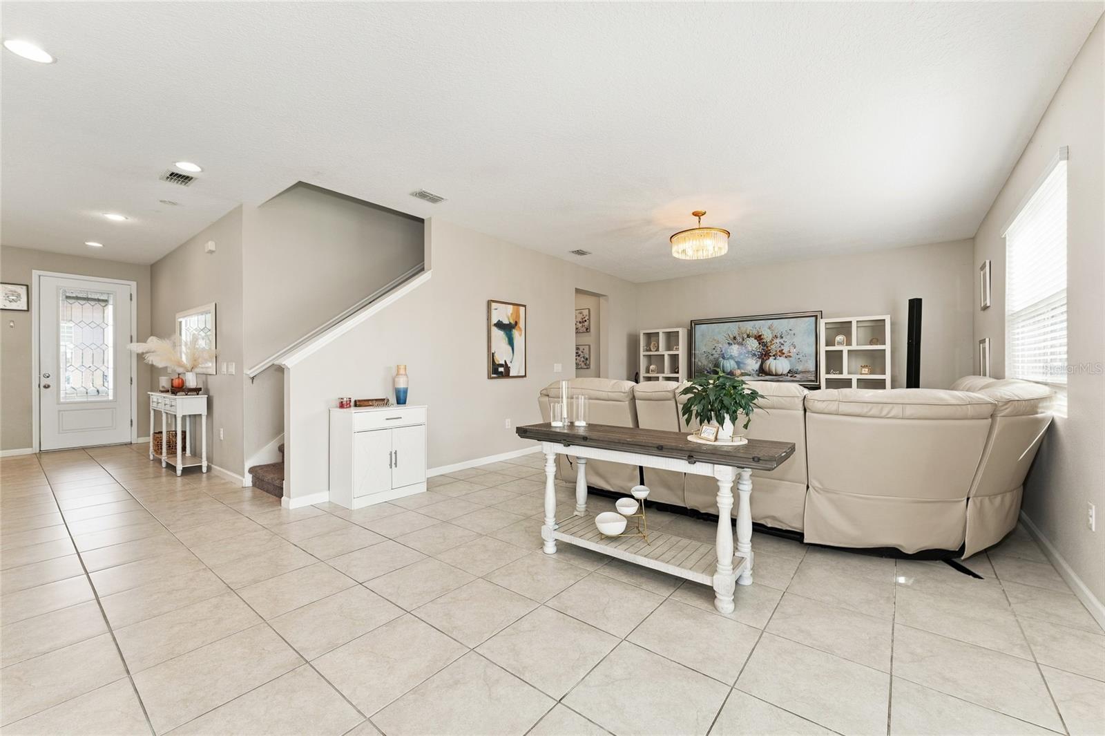 5595 WESTERN SUN DRIVE, St Cloud, FL 34771