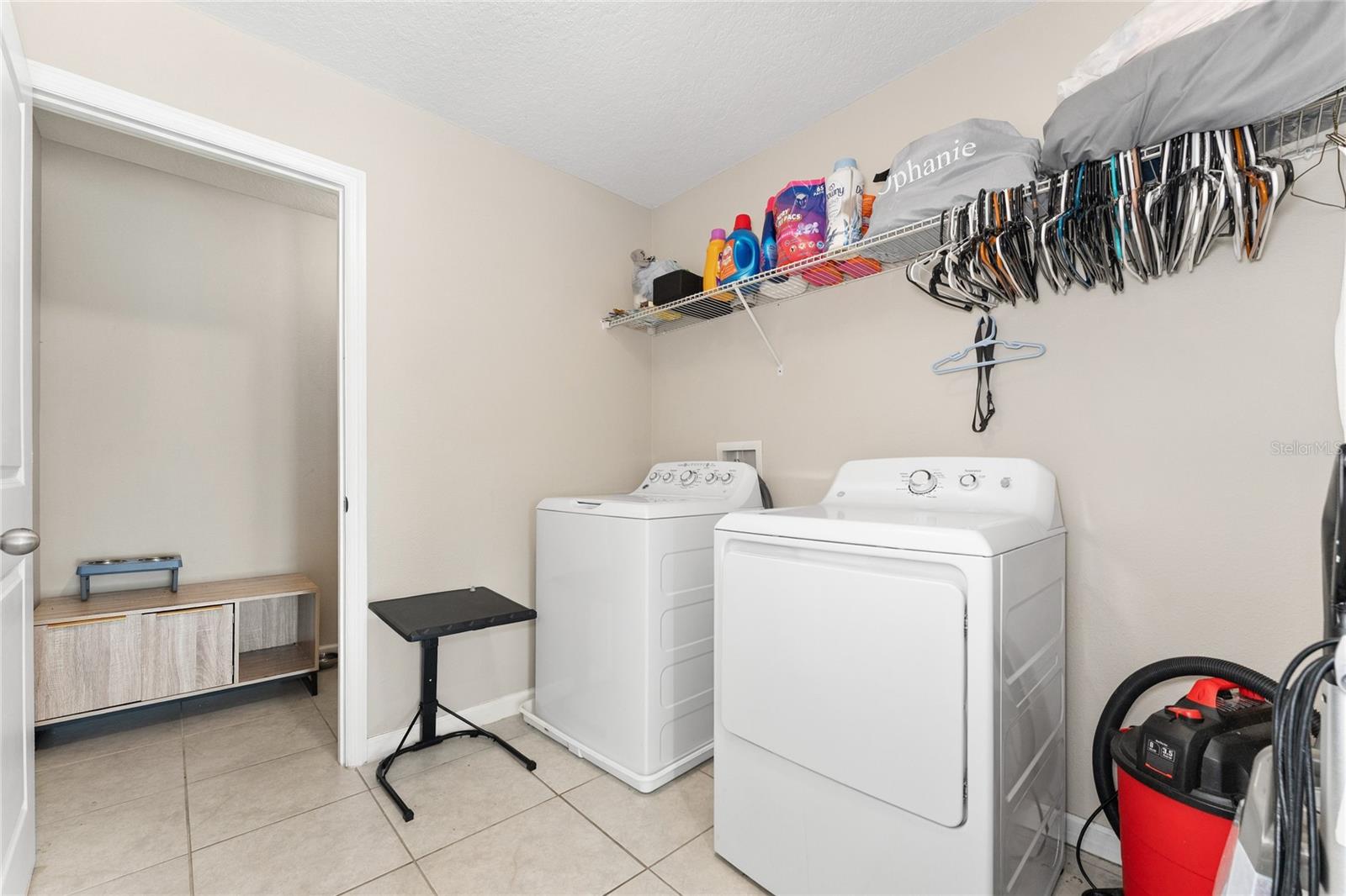 5595 WESTERN SUN DRIVE, St Cloud, FL 34771