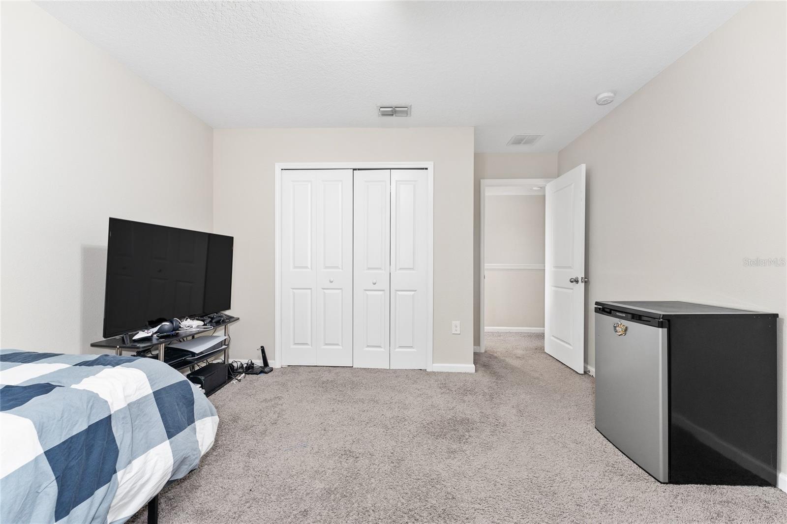5595 WESTERN SUN DRIVE, St Cloud, FL 34771