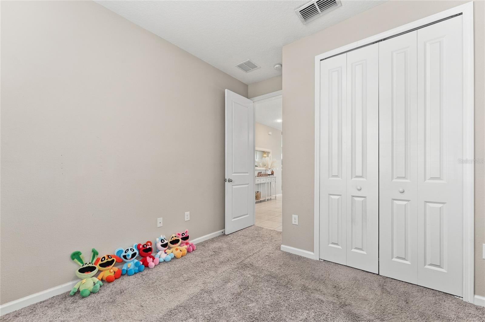 5595 WESTERN SUN DRIVE, St Cloud, FL 34771