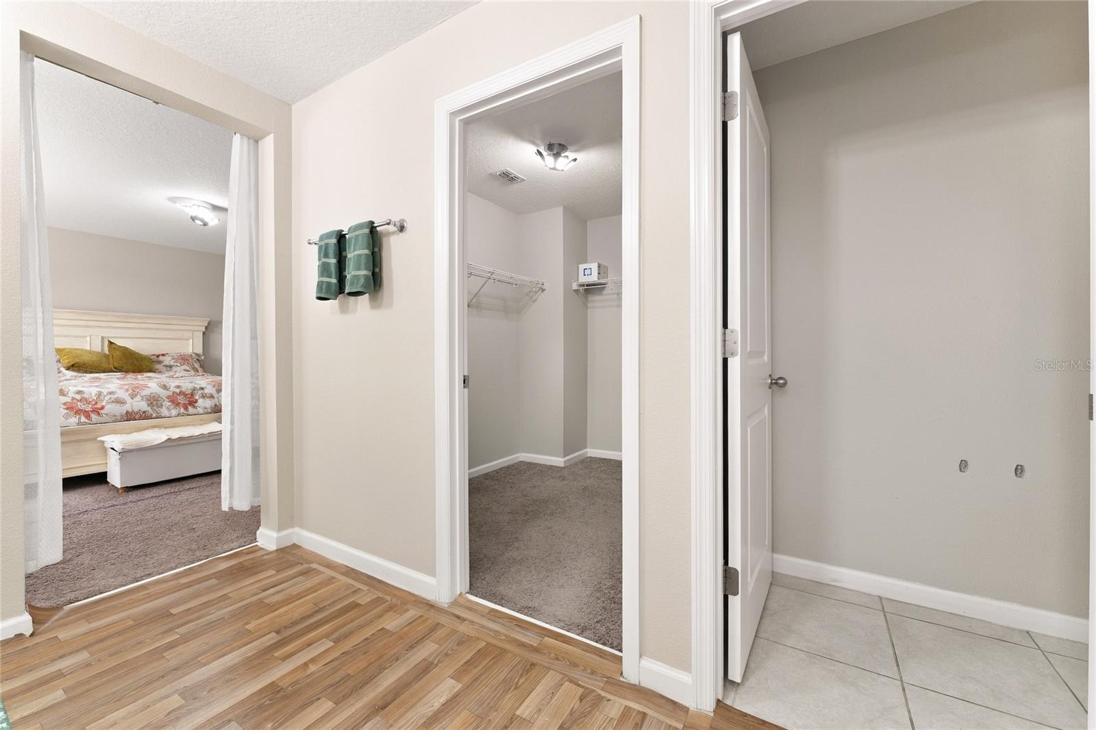 5595 WESTERN SUN DRIVE, St Cloud, FL 34771