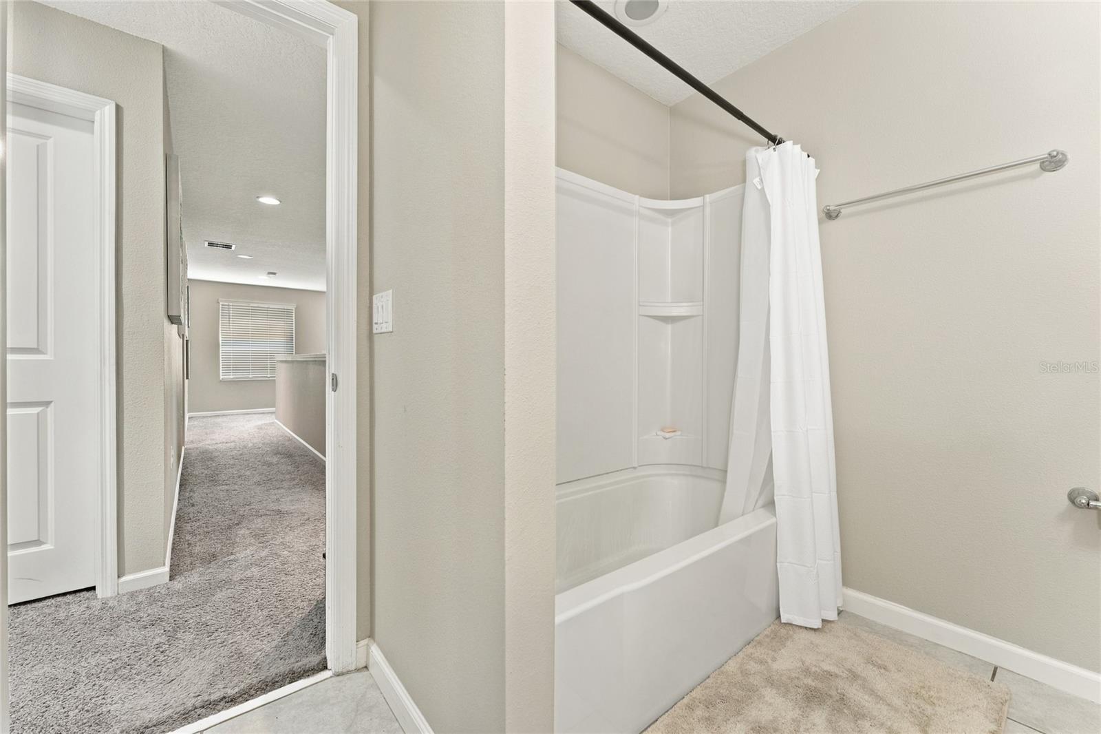 5595 WESTERN SUN DRIVE, St Cloud, FL 34771