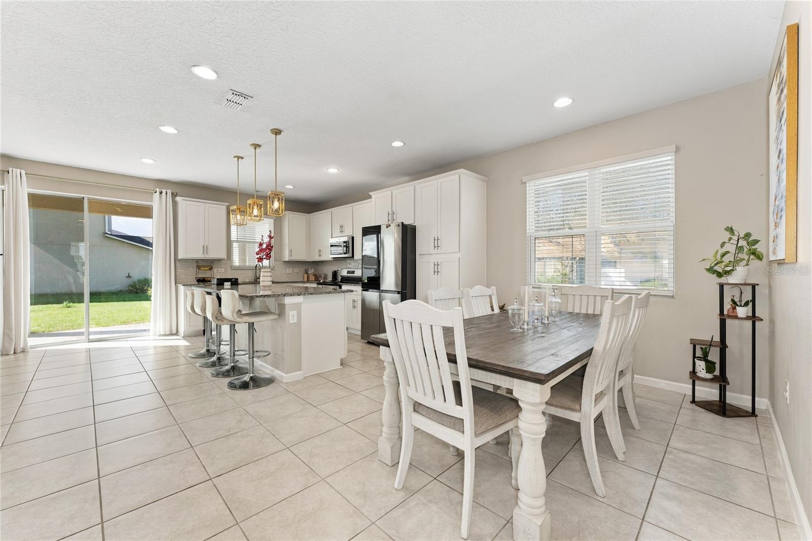 5595 WESTERN SUN DRIVE, St Cloud, FL 34771
