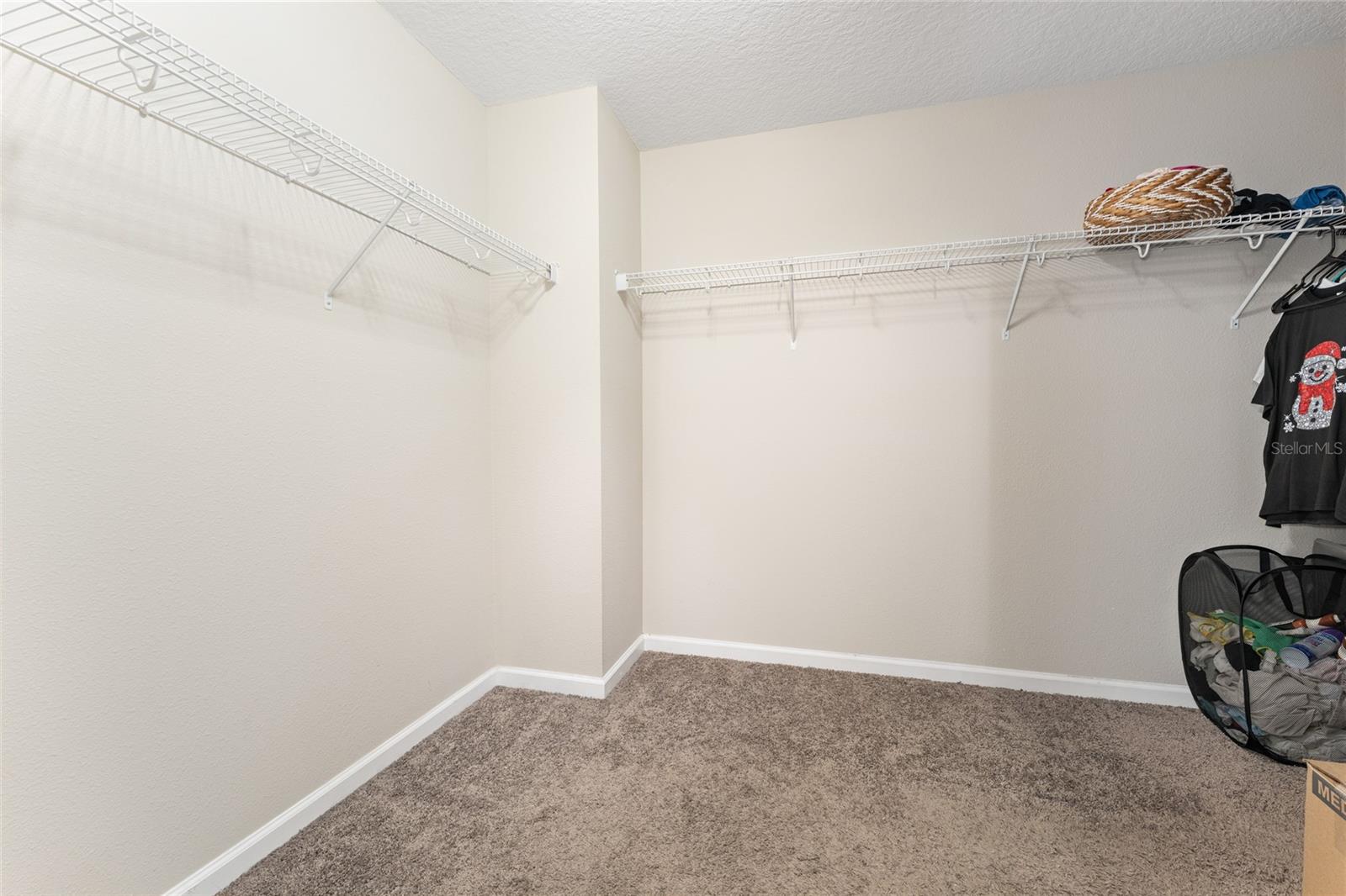 5595 WESTERN SUN DRIVE, St Cloud, FL 34771