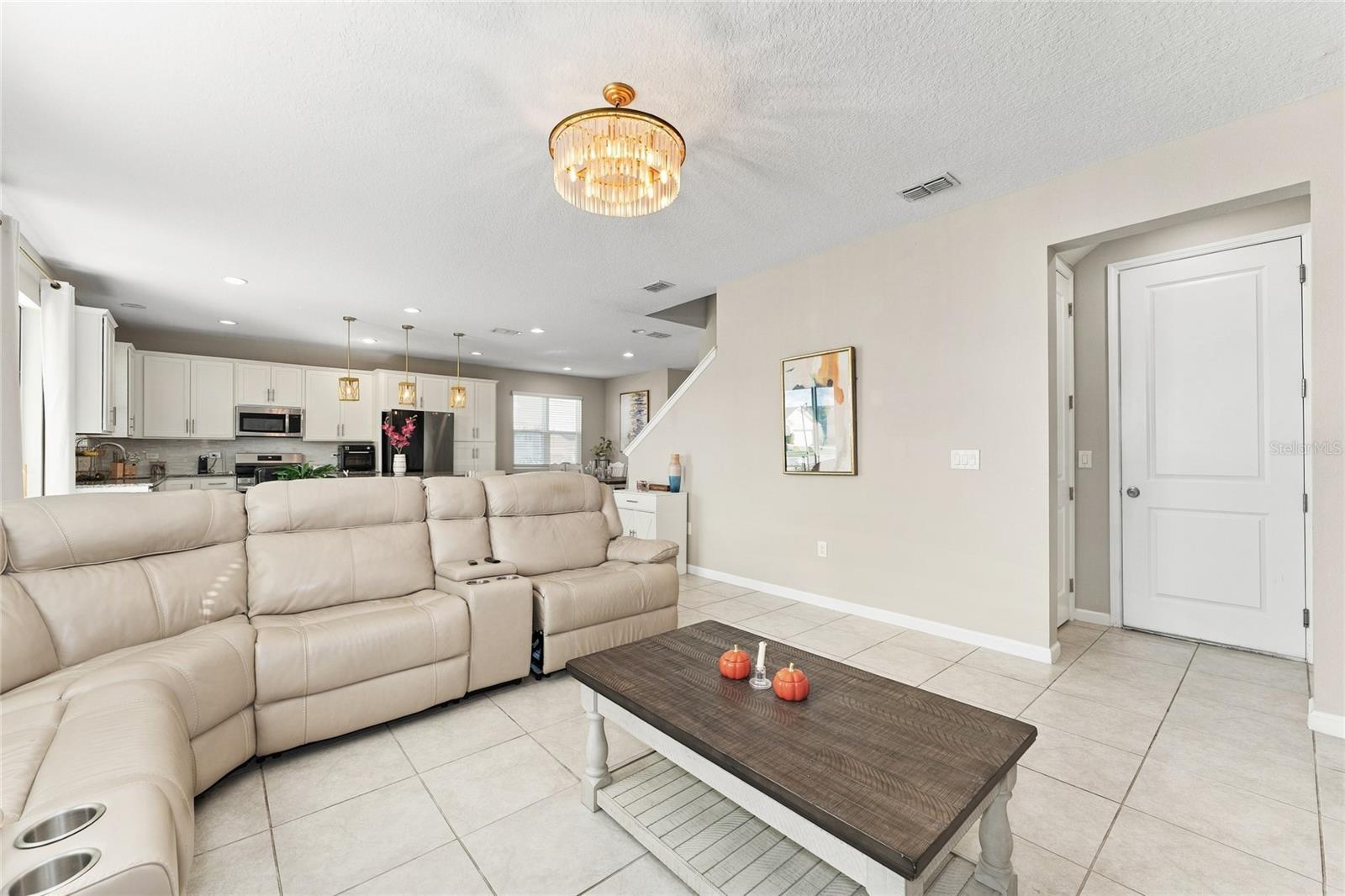 5595 WESTERN SUN DRIVE, St Cloud, FL 34771