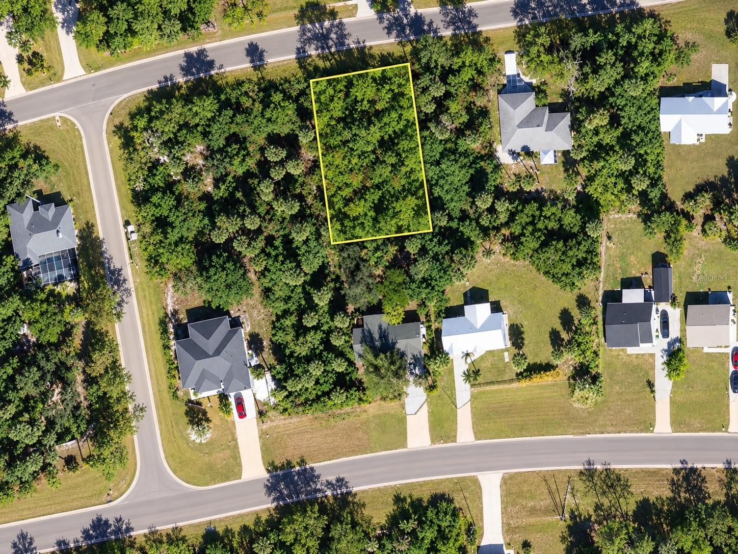 11937 XAVIER AVENUE, Port Charlotte, FL 33981