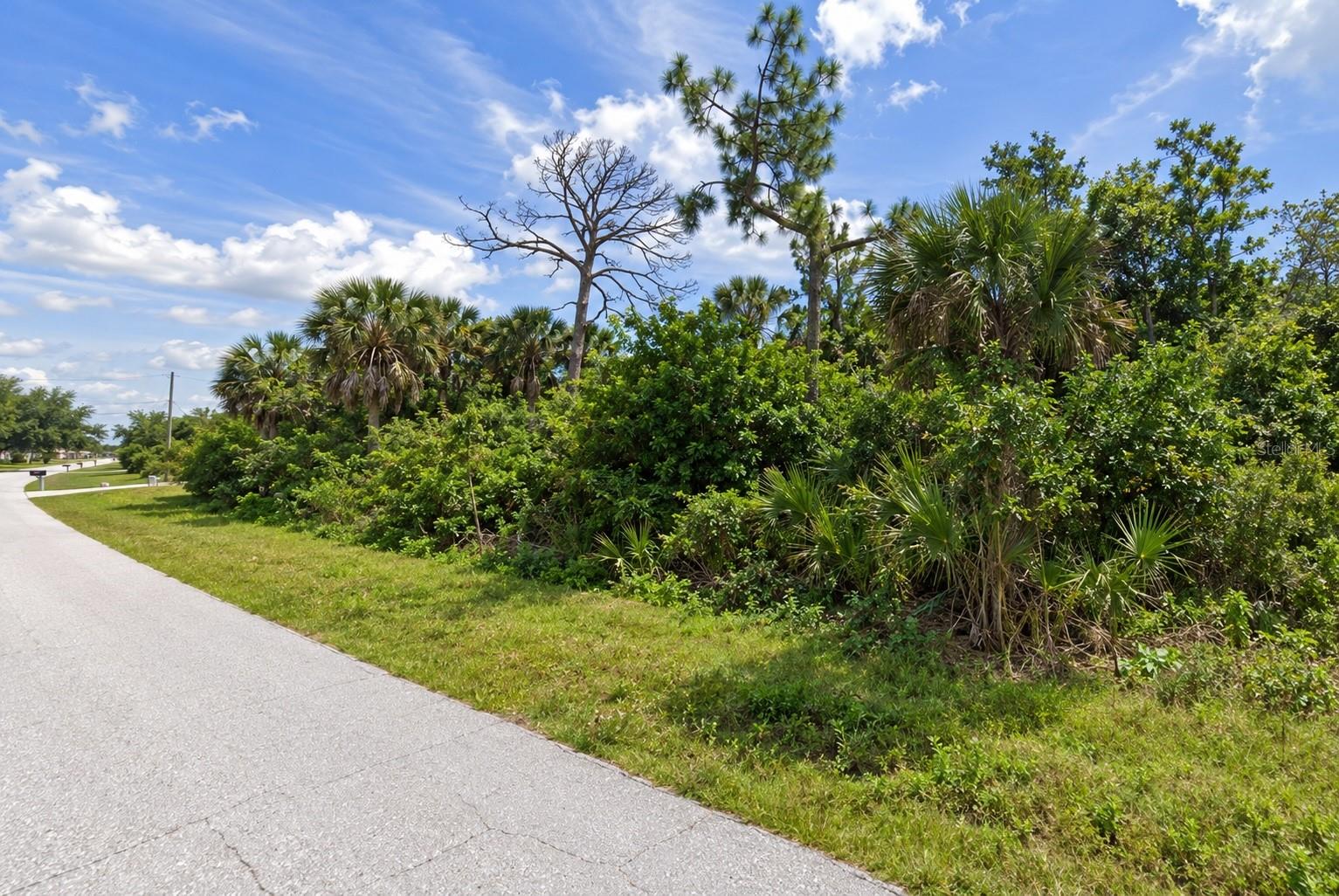 11937 XAVIER AVENUE, Port Charlotte, FL 33981