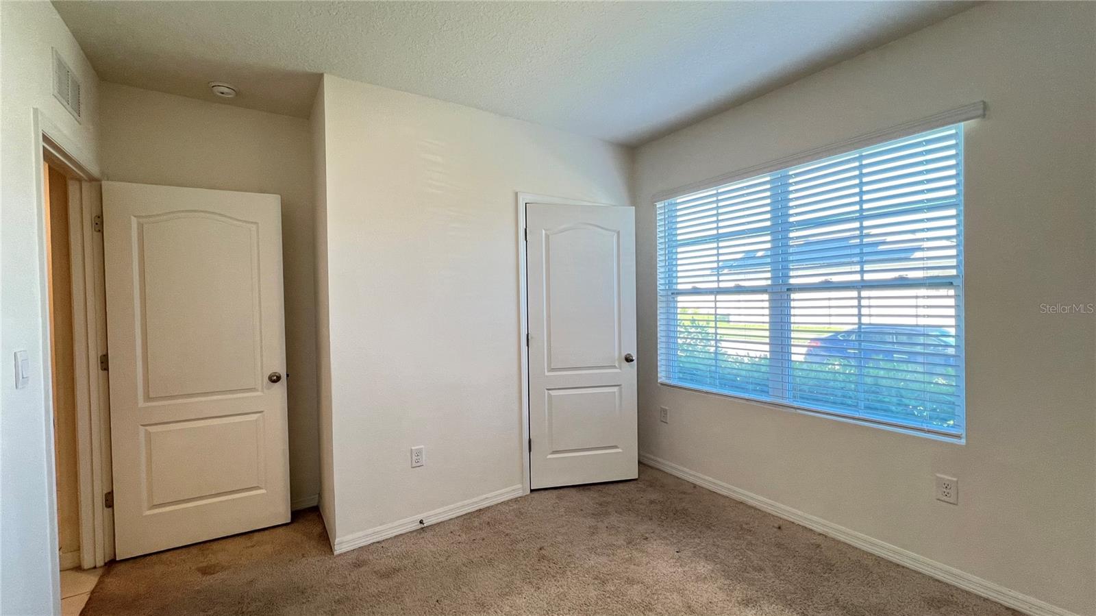 1467 FOX SQUIRREL DRIVE, Davenport, FL 33897 1467 FOX SQUIRREL DRIVE, Davenport, FL 33897