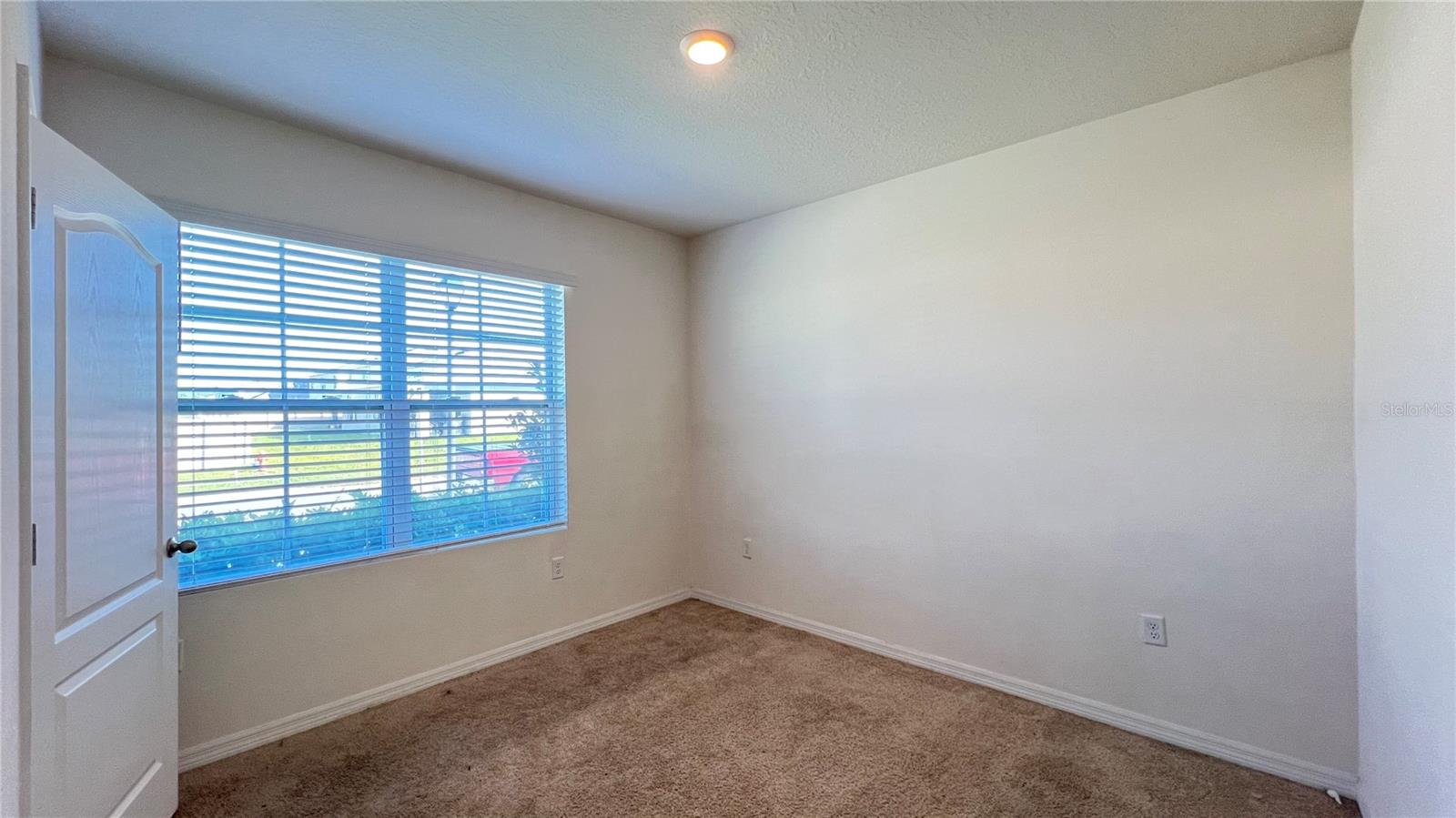 1467 FOX SQUIRREL DRIVE, Davenport, FL 33897 1467 FOX SQUIRREL DRIVE, Davenport, FL 33897