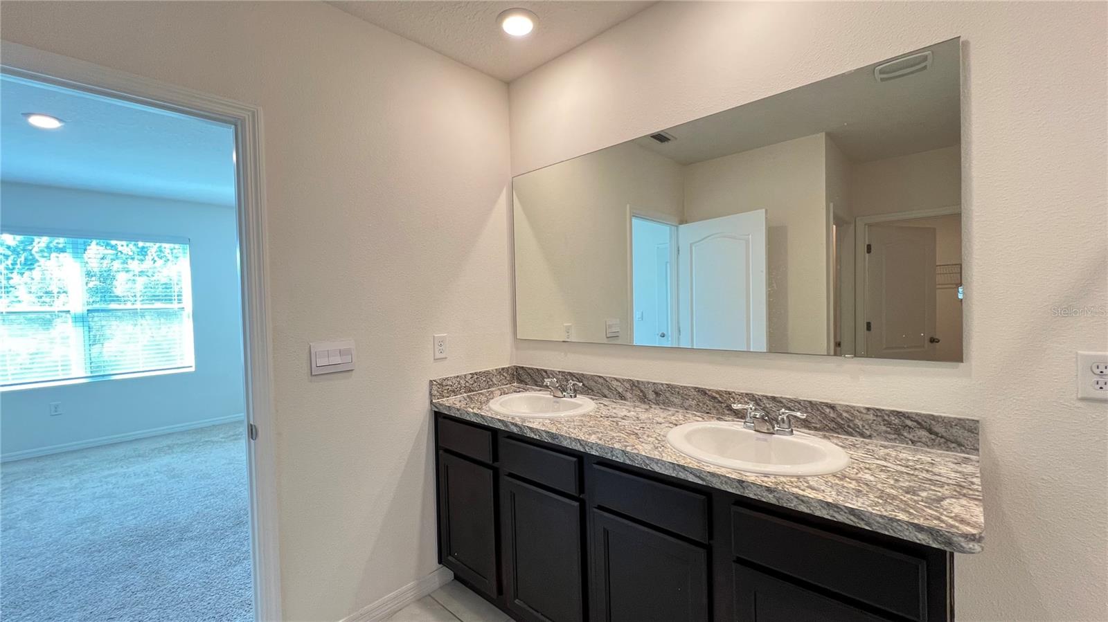 1467 FOX SQUIRREL DRIVE, Davenport, FL 33897