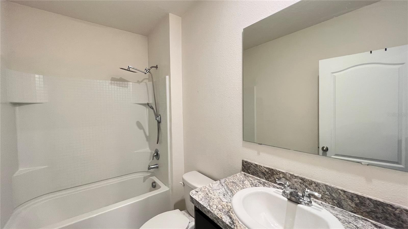 1467 FOX SQUIRREL DRIVE, Davenport, FL 33897