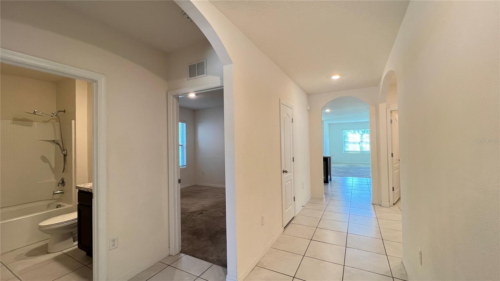 1467 FOX SQUIRREL DRIVE, Davenport, FL 33897 1467 FOX SQUIRREL DRIVE, Davenport, FL 33897