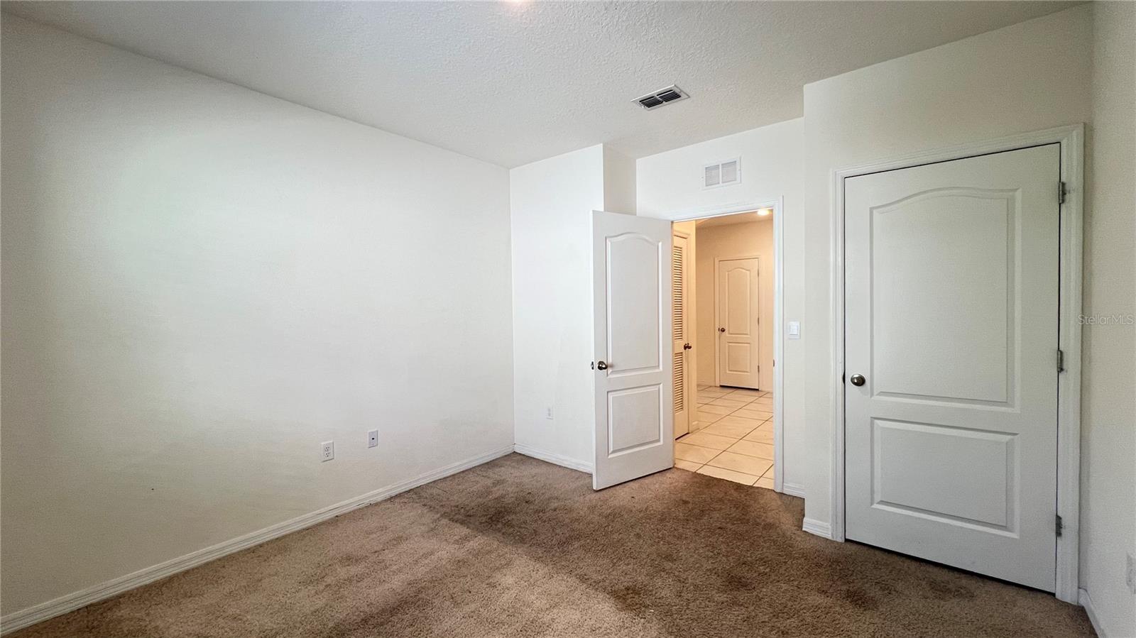 1467 FOX SQUIRREL DRIVE, Davenport, FL 33897