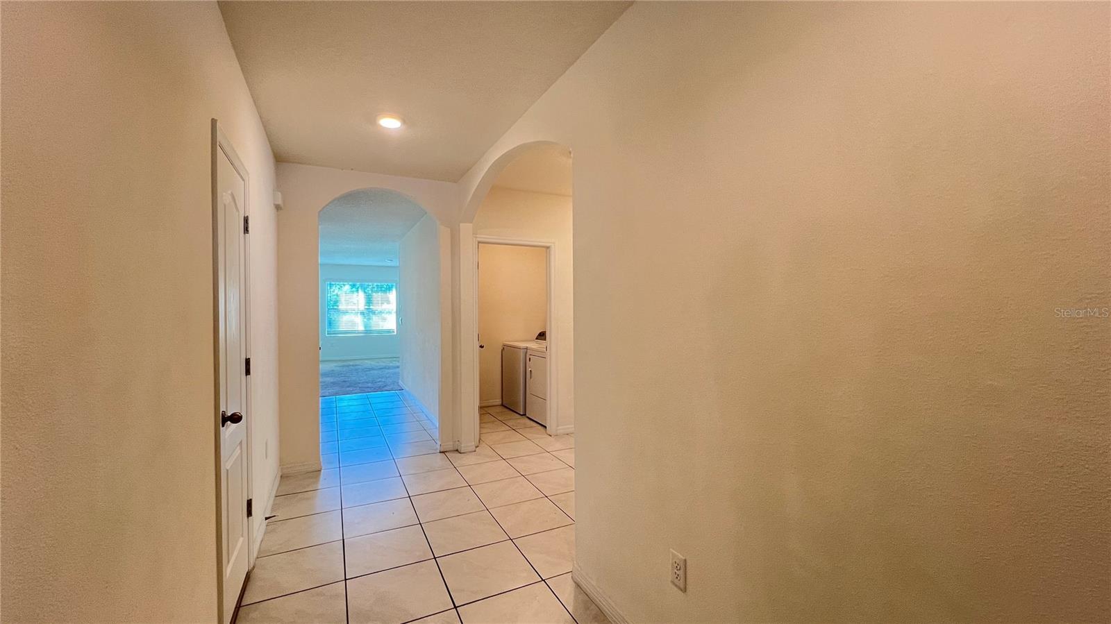 1467 FOX SQUIRREL DRIVE, Davenport, FL 33897 1467 FOX SQUIRREL DRIVE, Davenport, FL 33897