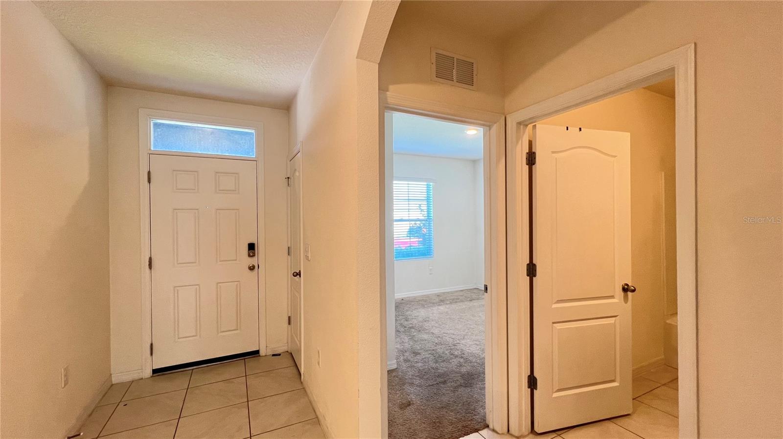 1467 FOX SQUIRREL DRIVE, Davenport, FL 33897 1467 FOX SQUIRREL DRIVE, Davenport, FL 33897