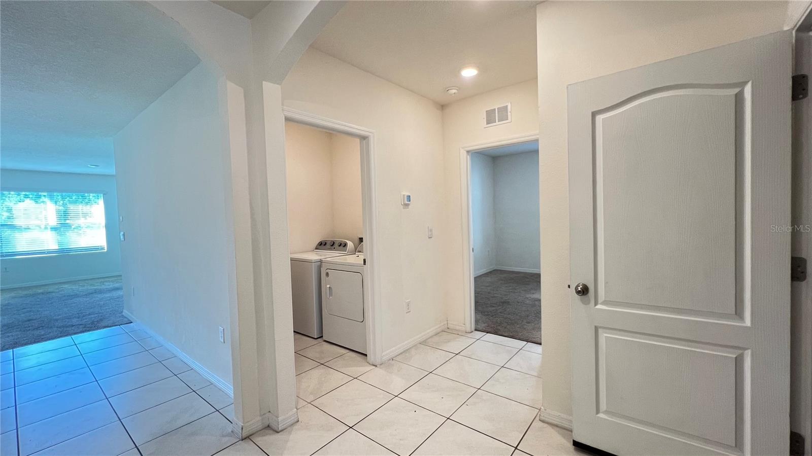 1467 FOX SQUIRREL DRIVE, Davenport, FL 33897