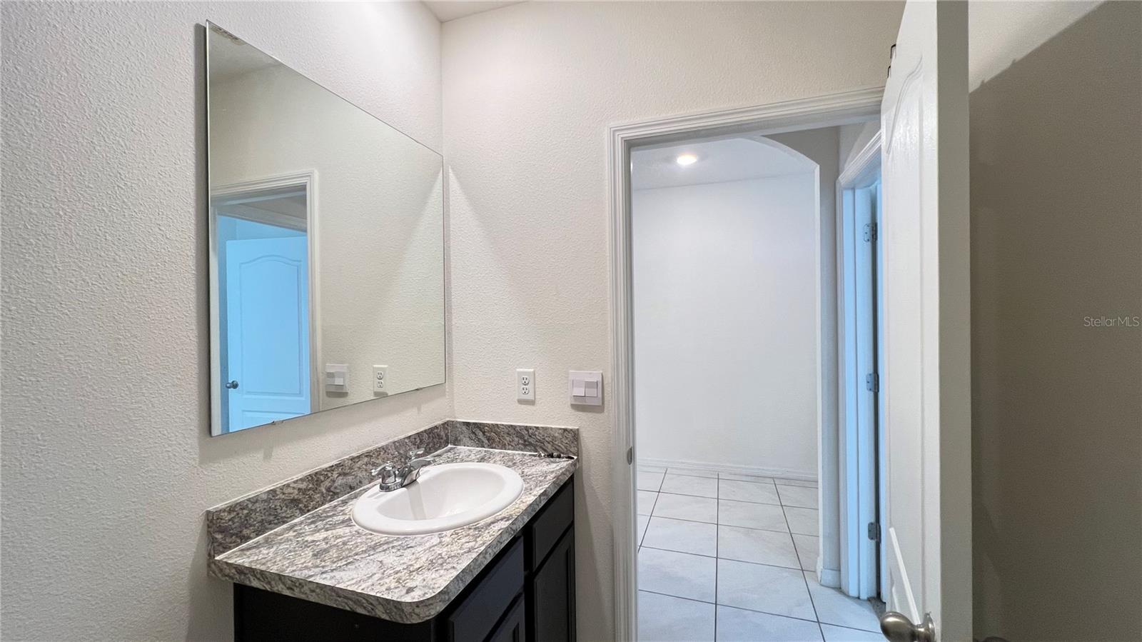 1467 FOX SQUIRREL DRIVE, Davenport, FL 33897