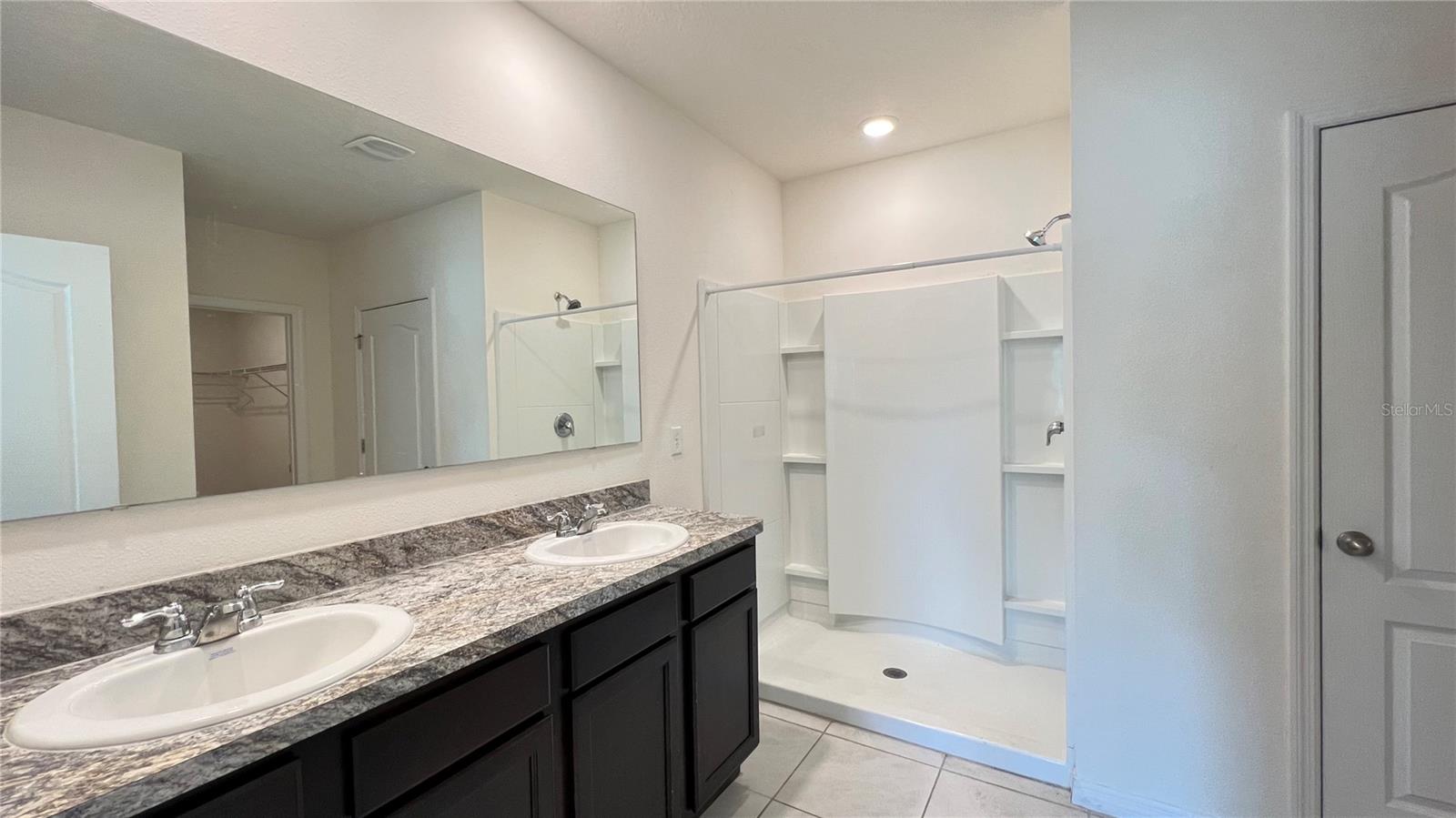 1467 FOX SQUIRREL DRIVE, Davenport, FL 33897