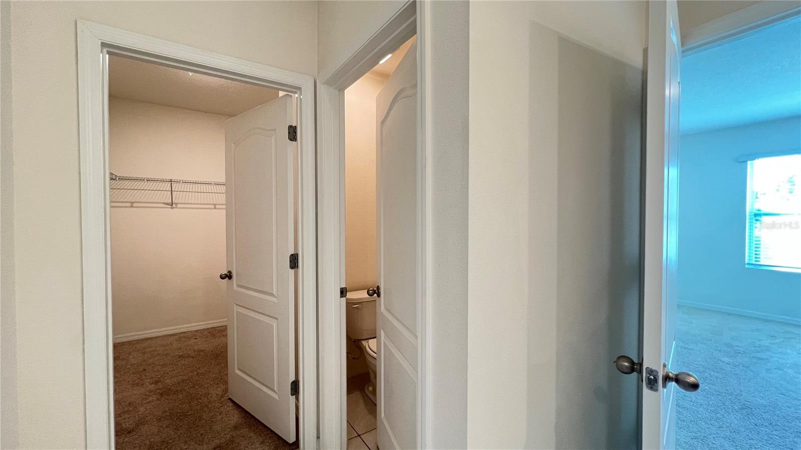 1467 FOX SQUIRREL DRIVE, Davenport, FL 33897
