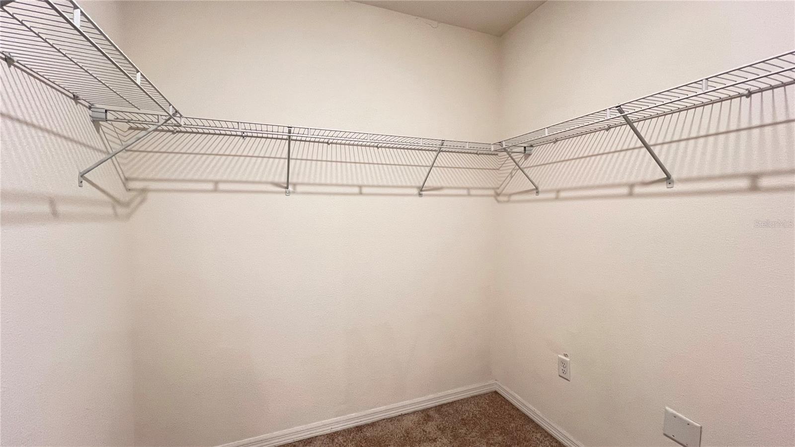 1467 FOX SQUIRREL DRIVE, Davenport, FL 33897