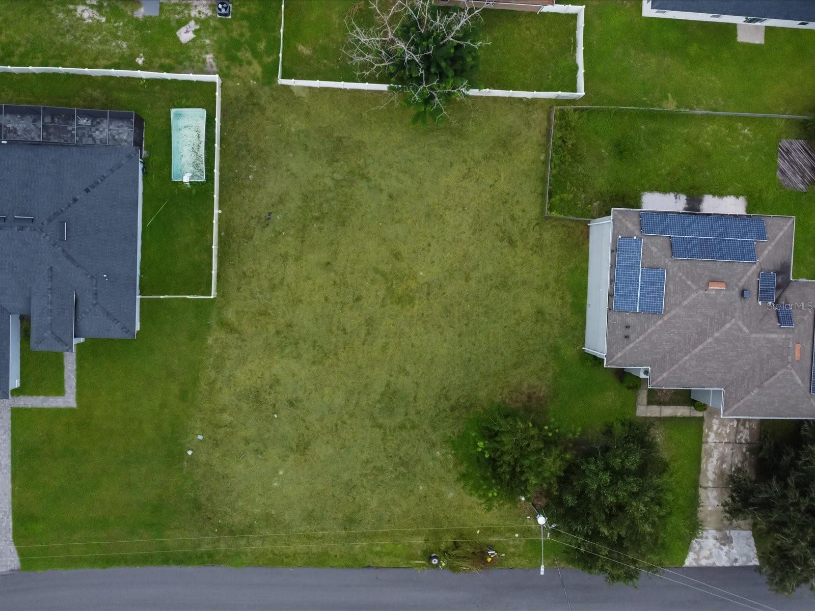 442 BIG SIOUX COURT, Poinciana, FL 34759 442 BIG SIOUX COURT, Poinciana, FL 34759