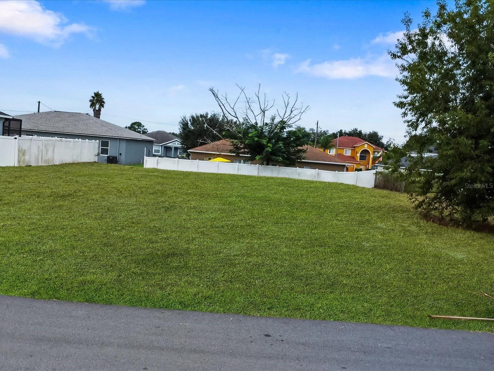 442 BIG SIOUX COURT, Poinciana, FL 34759 442 BIG SIOUX COURT, Poinciana, FL 34759