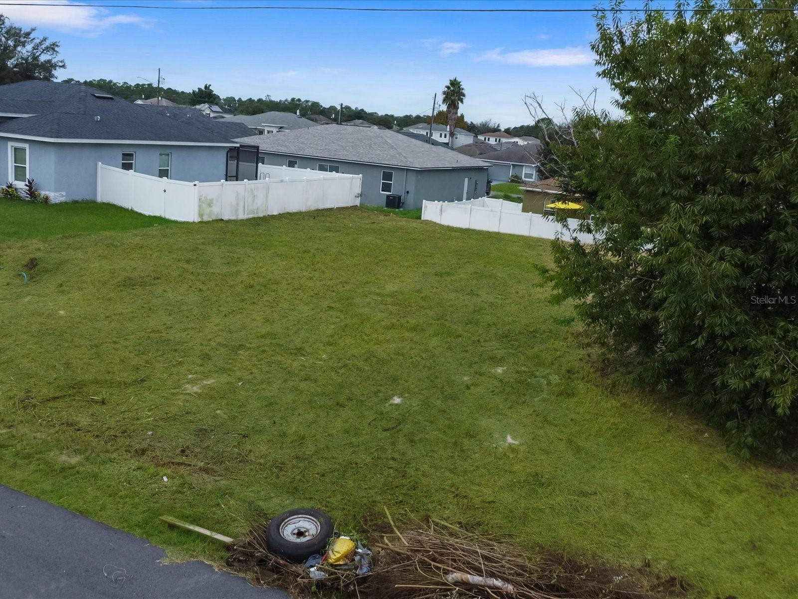 442 BIG SIOUX COURT, Poinciana, FL 34759 442 BIG SIOUX COURT, Poinciana, FL 34759