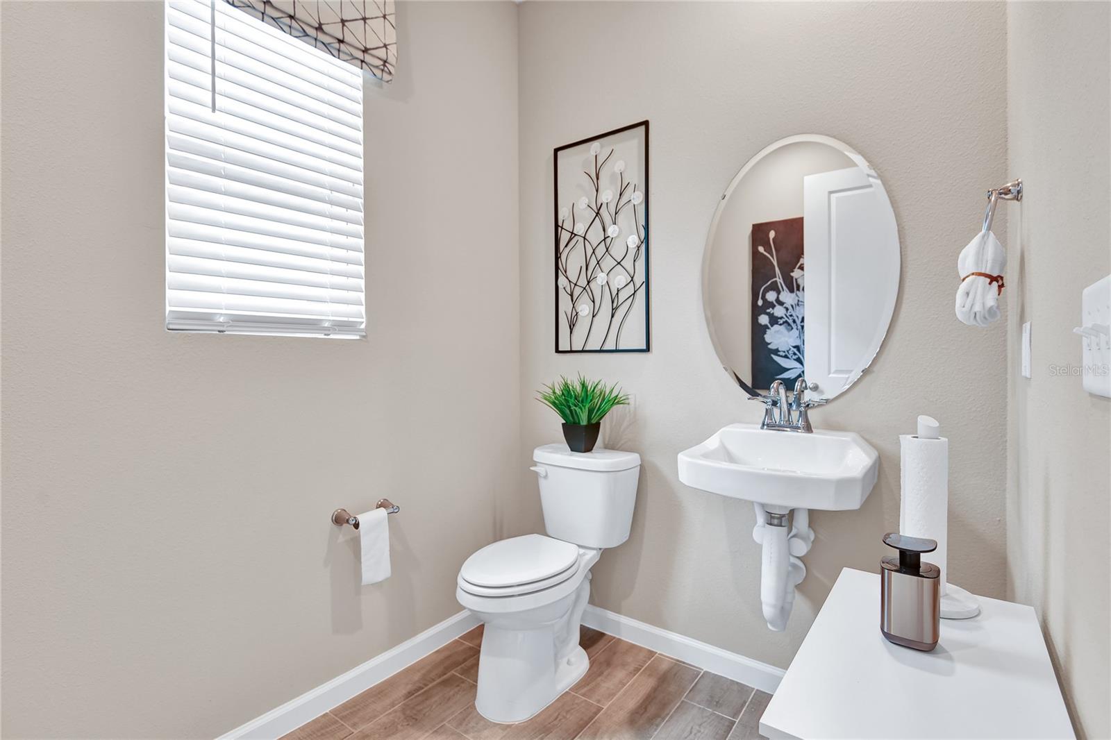 5166 KINSLEY DRIVE, Lake Wales, FL 33859