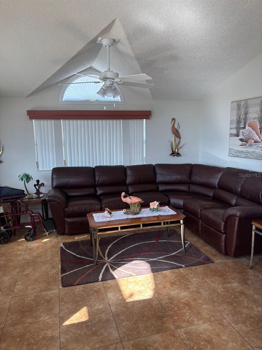 9000 US HWY 192, #150, Clermont, FL 34714