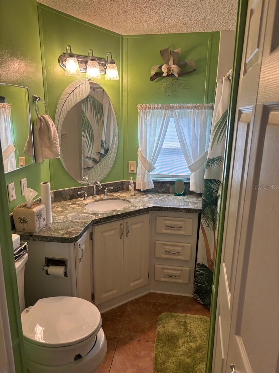 9000 US HWY 192, #150, Clermont, FL 34714