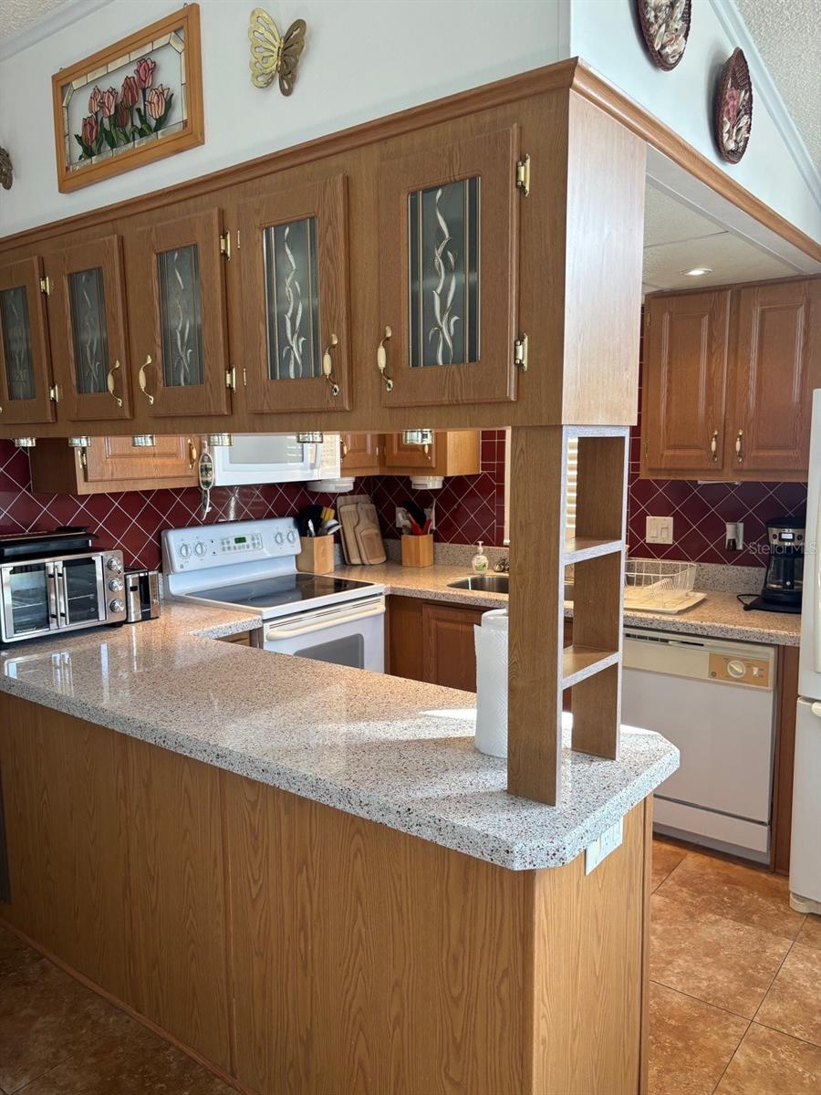 9000 US HWY 192, #150, Clermont, FL 34714